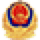 ICP Icon